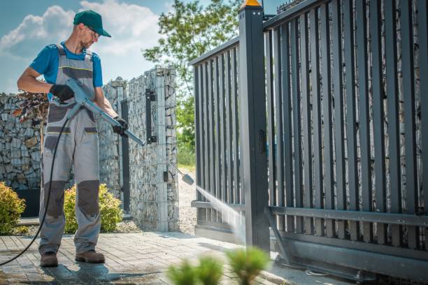 Best Pool Deck Cleaning  in Boston, MA